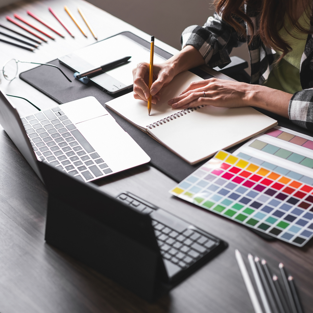 nsscholing-voorbereiding